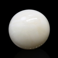 11.81 Ct.Tw. Round Coral