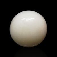 8.31 Ct.Tw. Round Coral