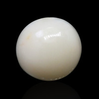 2.64 Ct.Tw. Round Coral