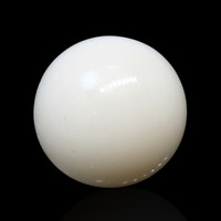 6.82 Ct.Tw. Round Coral
