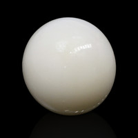 5.95 Ct.Tw. Round Coral