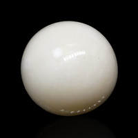 1.52 Ct.Tw. Round Coral
