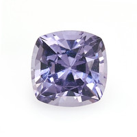 0.50 Ct. Spinel from Ceylon (Sri Lanka) Video