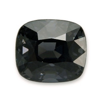 2.10 Ct. Green Spinel from Burma (Myanmar) Video