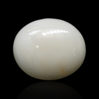 6.06 Ct.Tw. Oval Coral