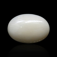 4.28 Ct.Tw. Oval Coral