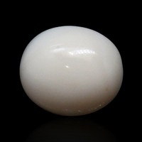 2.74 Ct.Tw. Oval Coral