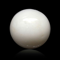 7.17 Ct.Tw. Round Coral