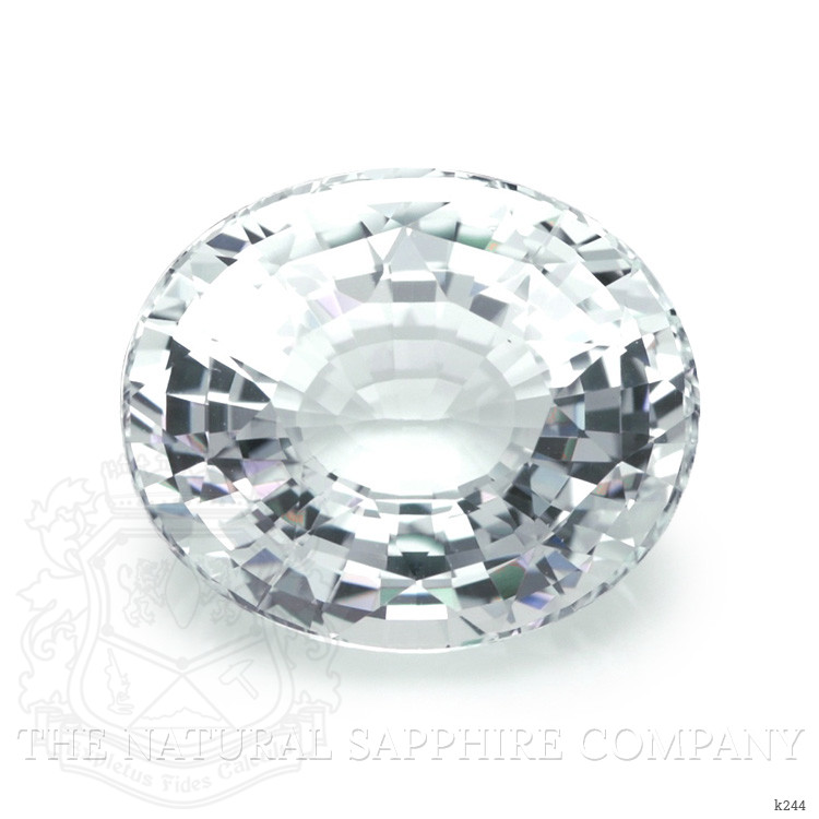 13.29 Ct. Aquamarine from Ceylon (Sri Lanka)