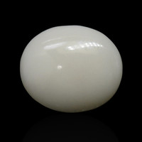 5.24 Ct.Tw. Oval Coral