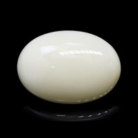 4.90 Ct.Tw. Oval Coral