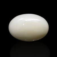 4.11 Ct.Tw. Oval Coral