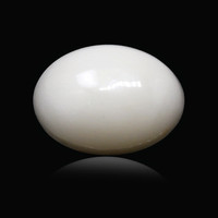 1.26 Ct.Tw. Oval Coral