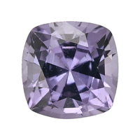 0.48 Ct. Spinel from Ceylon (Sri Lanka) Video