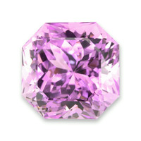 307.02 Ct. Pink Kunzite from Madagascar Video