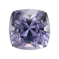 0.49 Ct. Spinel from Ceylon (Sri Lanka) Video