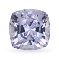 0.68 Ct. Spinel from Ceylon (Sri Lanka) Video