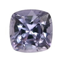 0.48 Ct. Spinel from Ceylon (Sri Lanka) Video