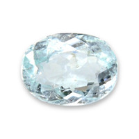 1.79 Ct. Blue Paraiba Tourmaline from Mozambique Video