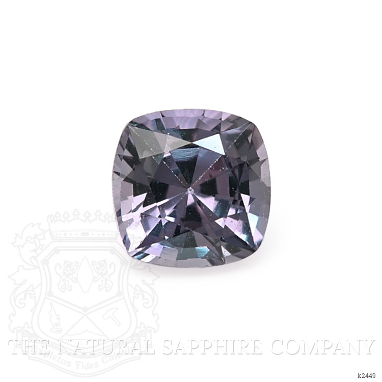 0.48 Ct. Spinel from Ceylon (Sri Lanka)