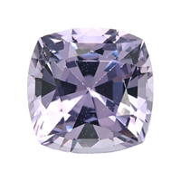 0.52 Ct. Spinel from Ceylon (Sri Lanka) Video