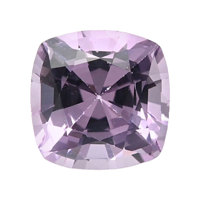0.47 Ct. Spinel from Ceylon (Sri Lanka) Video