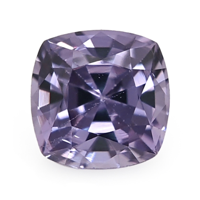 0.49 Ct. Spinel from Ceylon (Sri Lanka) Video