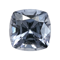 0.46 Ct. Spinel from Ceylon (Sri Lanka) Video