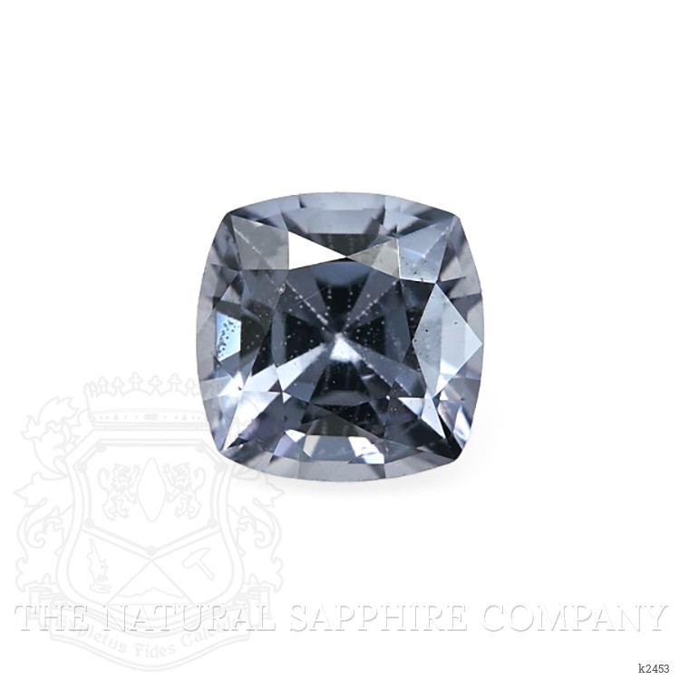 0.46 Ct. Spinel from Ceylon (Sri Lanka)