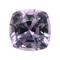 0.45 Ct. Spinel from Ceylon (Sri Lanka) Video