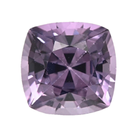 0.49 Ct. Spinel from Ceylon (Sri Lanka) Video