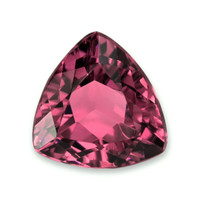 1.60 Ct. Pink Tourmaline from Mozambique Video