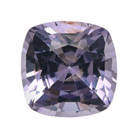 0.65 Ct. Spinel from Ceylon (Sri Lanka) Video