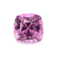 0.39 Ct. Spinel from Ceylon (Sri Lanka) Video