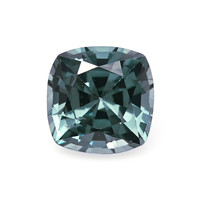 0.49 Ct. Spinel from Ceylon (Sri Lanka) Video