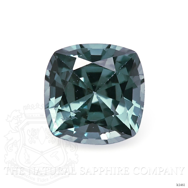 0.49 Ct. Spinel from Ceylon (Sri Lanka)