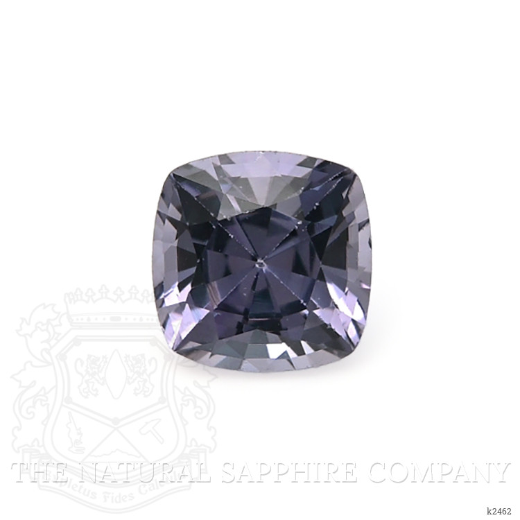 0.50 Ct. Spinel from Ceylon (Sri Lanka)