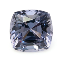 0.51 Ct. Spinel from Ceylon (Sri Lanka) Video