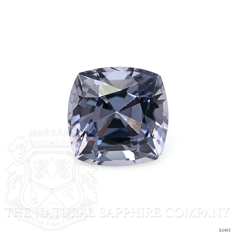 0.51 Ct. Spinel from Ceylon (Sri Lanka)