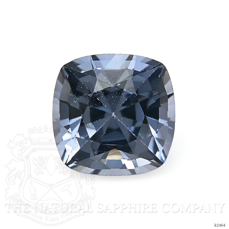 0.52 Ct. Spinel from Ceylon (Sri Lanka)