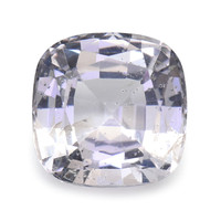 1.50 Ct.Tw. Cushion Spinel
