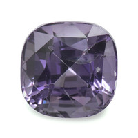 1.88 Ct.Tw. Cushion Spinel