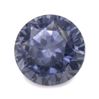 1.68 Ct.Tw. Round Spinel