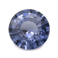 1.07 Ct.Tw. Round Spinel