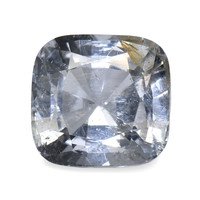 1.31 Ct.Tw. Cushion Spinel