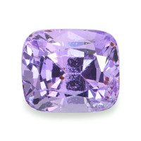 1.10 Ct.Tw. Cushion Spinel