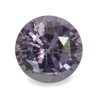 1.21 Ct.Tw. Round Spinel