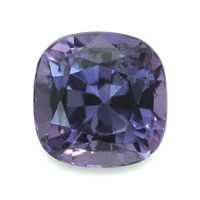 1.17 Ct.Tw. Cushion Spinel
