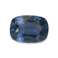 1.17 Ct.Tw. Cushion Spinel