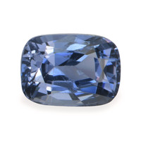 1.00 Ct.Tw. Cushion Spinel